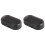 2PCS Electric Snow Ice Scraper USB Rechargeable Car Snow Removal Tool 3