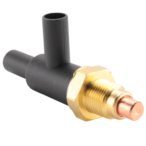 Air Assist Control Solenoid Valve for Accord Elements 2.4
