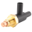 Air Assist Control Solenoid Valve for Accord Elements 2.4 2