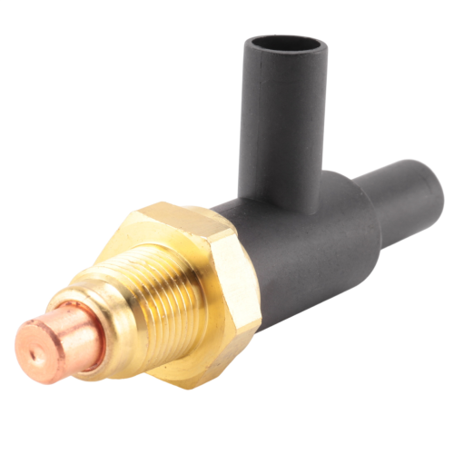 Air Assist Control Solenoid Valve for Accord Elements 2.4 1