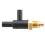Air Assist Control Solenoid Valve for Accord Elements 2.4 4