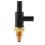 Air Assist Control Solenoid Valve for Accord Elements 2.4 3
