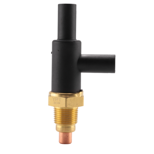 Air Assist Control Solenoid Valve for Accord Elements 2.4 2