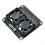 Scheda di espansione RPI Dual Cooling Fan Shield per Raspberry Pi 5B/4B 1