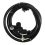 MR569148 ABS Wheel Speed Sensor Front Right for 1