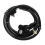 MR569148 ABS Wheel Speed Sensor Front Right for 2