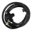 MR569148 ABS Wheel Speed Sensor Front Right for 3