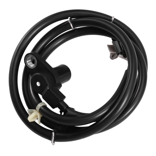 MR569148 ABS Wheel Speed Sensor Front Right for 2
