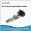 6-in-1 USB UART TTL RS232 RS485 CH340 -moduuli 3