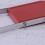 2-Pack Plastic Handle Garden Weeding Tools 3