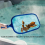 Pool Supply Swimming Pool Leaf Skimmer Net 4 Aluminiumstänger 2