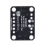 Interface I2C AD5693R pour la conversion de signal numérique de modules 16 bits 4