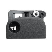 Handtag för handskfackets lås 68630-EQ300 för T30 2001-2006