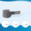 4 Pack Replacement Headgear for Nasal Mask 3