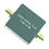 118MHz-138MHz luftbandsbandpassfilter BPF för RX 3