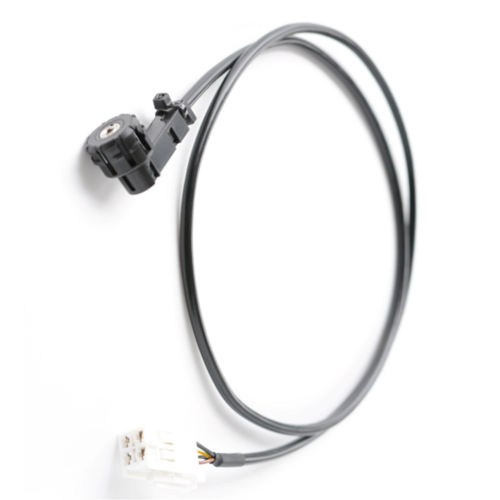 Aux Input-Radio-Cable A2034401808 AUX Auxiliary Cable 1
