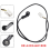Aux Input-Radio-Cable A2034401808 AUX Auxiliary Cable 3