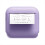 Pocket Thermal Label Printer Wireless Sticker Photo Printer 1