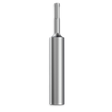 SDS-Plus Ground Rod Driver for 5/8Inch & 3/4Inch Rods