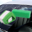 10Set Car Universal Windshield Wiper Blade Repairer Car Accessories 3