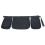 Portable Belt Bag Multi-Function Electrician Carpenter Tools Bag 1