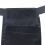 Portable Belt Bag Multi-Function Electrician Carpenter Tools Bag 2