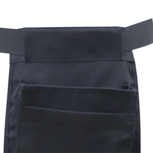 Portable Belt Bag Multi-Function Electrician Carpenter Tools Bag 1
