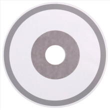 Encoder-Scheibe QC4-7589, kompatibel mit Druckerteilen