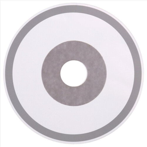 Encoder-Scheibe QC4-7589, kompatibel mit Druckerteilen