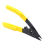 -3 Optical Fiber Wire Stripper, Stripping Cold Splicing Tool 4