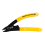 -3 Optical Fiber Wire Stripper, Stripping Cold Splicing Tool 2