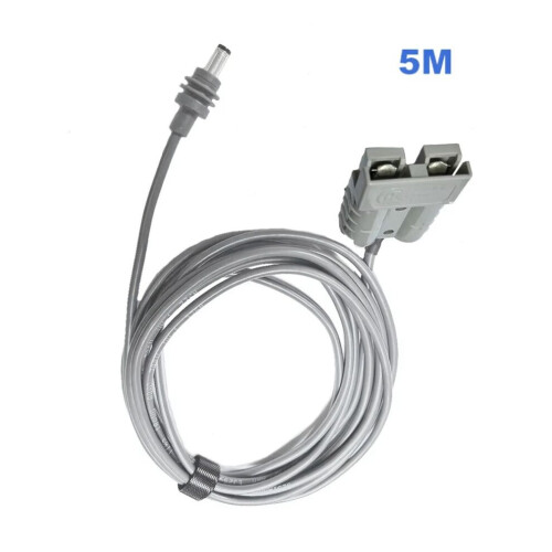 Für Starlink Mini-Stecker auf Anderson-Stecker 50A Stromkabel A 1