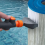 Outil de nettoyage pour piscines, jacuzzis et spas 3