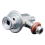 Régulateur de pression 15410-24FB0 15610-10G00 pour GSX-R600 1