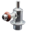 Régulateur de pression 15410-24FB0 15610-10G00 pour GSX-R600 2