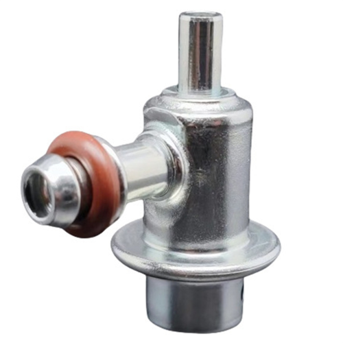 Régulateur de pression 15410-24FB0 15610-10G00 pour GSX-R600 1