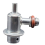 Régulateur de pression 15410-24FB0 15610-10G00 pour GSX-R600 4