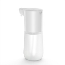 Elektrischer Seifenspender (650 ml)