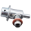 Régulateur de pression 15410-24FB0 15610-10G00 pour GSX-R600 3
