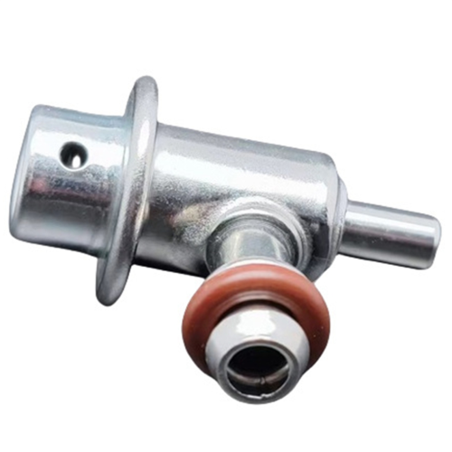 Régulateur de pression 15410-24FB0 15610-10G00 pour GSX-R600 2