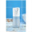 Elektrischer Seifenspender (650 ml) 2