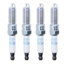 4 stuks 12637199 Bougie 41123 voor