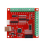 Breakoutboardmodule USB voor 4 controllerkaarten 2