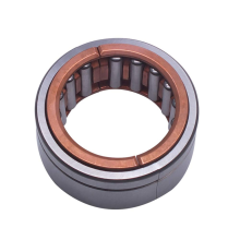 Cilindrisch rollager buitenboordlager 93310-835U8 voor