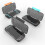 Protective Case for Switch 2 with 10 Game Slots B 2