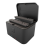 Camera-oplaadcase voor X5 - USB Type-C-interface 4
