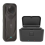 Camera-oplaadcase voor X5 - USB Type-C-interface 2
