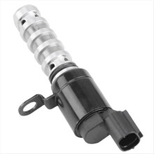 Nockenwellen-VVT-Magnetventil (Variable Ventilsteuerung)