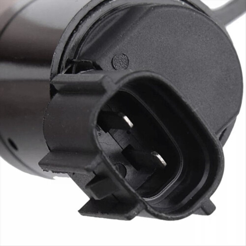 Nockenwellen-VVT-Magnetventil (Variable Ventilsteuerung) 2