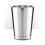 Cocktailshaker – Getränkeshaker aus Edelstahl 304 4
